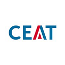 ceat