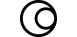 centiro