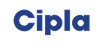 cipla