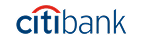 citibank