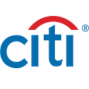citicorp