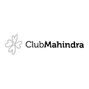 club-mahindra