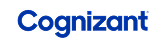 cognizant