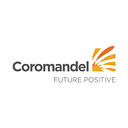 coromandel