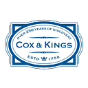 cox-kings