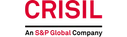 crisil