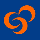 csb-bank-ltd