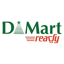 d-mart