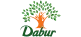 dabur