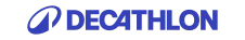 decathlon