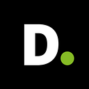 deloitte-india
