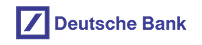 deutsche-bank