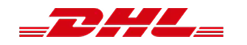 dhl