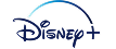 disney-hotstar