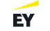 ernst-young