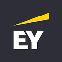ey-india