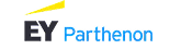 ey-parthenon-india