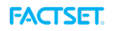 factset