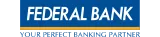 federal-bank