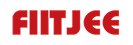 fitzee