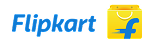 flipkart