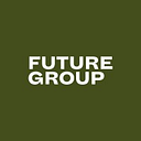 future-group