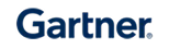 gartner