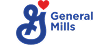 general-mills