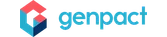 genpact