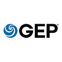 gep-global