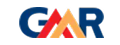 gmr