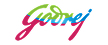 godrej