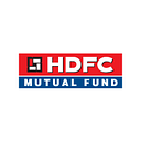 hdfc-amc