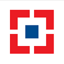 hdfc-bank-ltd