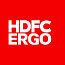 hdfc-ergo