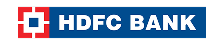 hdfc