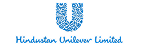 hindustan-unilever