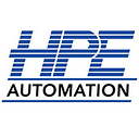 hpe