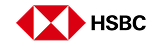 hsbc