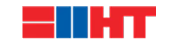 ht-media