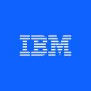 ibm-india
