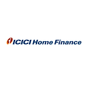 icici-home-finance