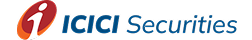 icici-securities