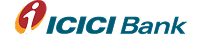 icici