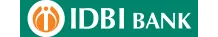 idbi-bank