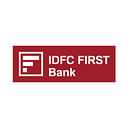 idfc-bank
