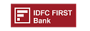 idfc-first-bank