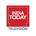 india-today-group