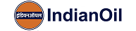 indian-oil
