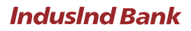 indusind-bank